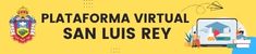 Eguru